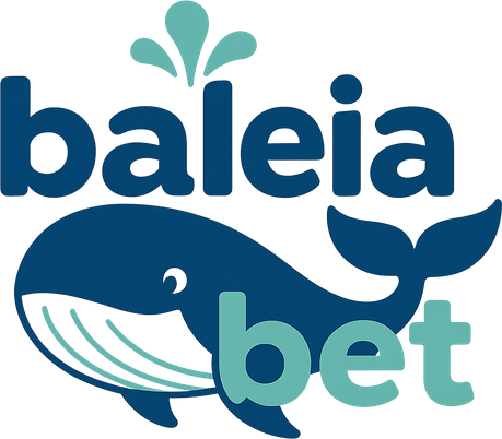 Baleia Bet